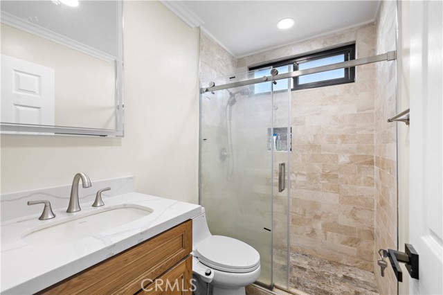 Detail Gallery Image 19 of 29 For 21662 Saluda Cir, Huntington Beach,  CA 92646 - 4 Beds | 3 Baths