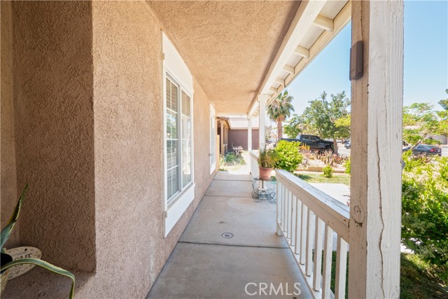 Detail Gallery Image 9 of 46 For 15055 Kingsford Ave, Adelanto,  CA 92301 - 3 Beds | 2 Baths