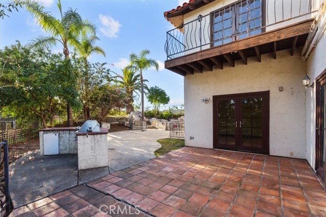 Detail Gallery Image 13 of 48 For 1500 Kashlan Rd, La Habra Heights,  CA 90631 - 4 Beds | 3/1 Baths