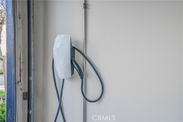 Detail Gallery Image 28 of 28 For 13621 Freemont Ct, La Mirada,  CA 90638 - 3 Beds | 3 Baths