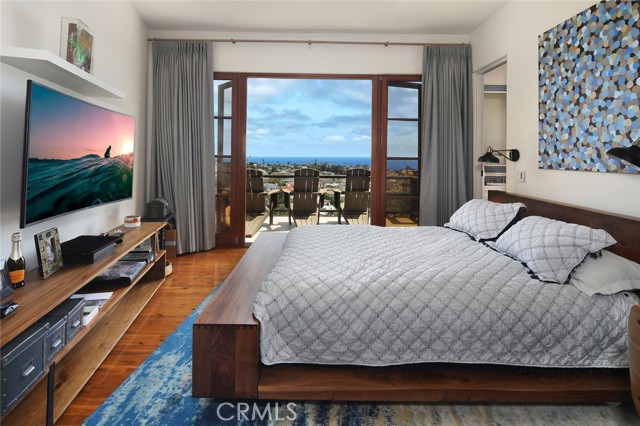 Detail Gallery Image 17 of 26 For 1131 Emerald Bay, Laguna Beach,  CA 92651 - 5 Beds | 5/1 Baths