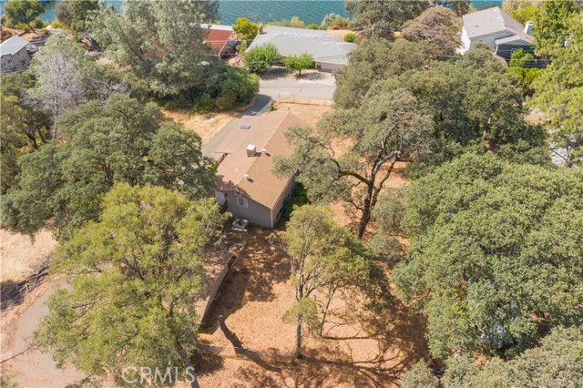 Detail Gallery Image 51 of 58 For 9085 Leila Dr, Glenhaven,  CA 95443 - 3 Beds | 2 Baths