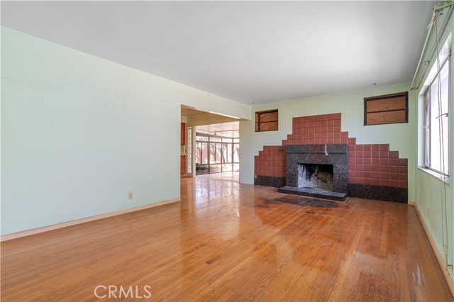 Detail Gallery Image 2 of 13 For 10413 1/2 Olive St, Temple City,  CA 91780 - 3 Beds | 2 Baths