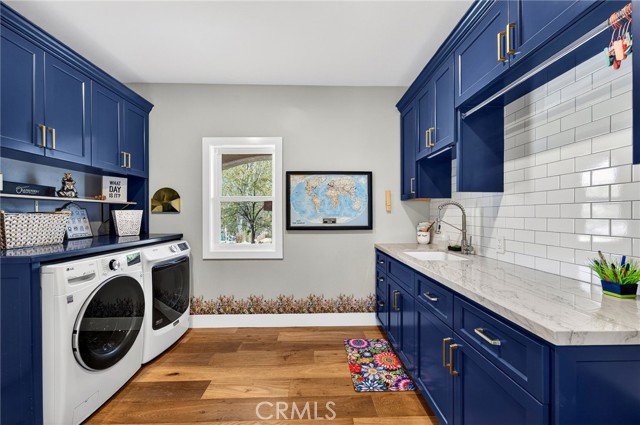 Detail Gallery Image 23 of 75 For 37527 La Encina Cir, Murrieta,  CA 92562 - 4 Beds | 3/1 Baths