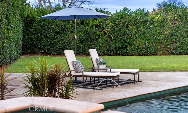 Detail Gallery Image 27 of 59 For 2039 S Eileen Dr, Anaheim,  CA 92802 - 4 Beds | 3 Baths