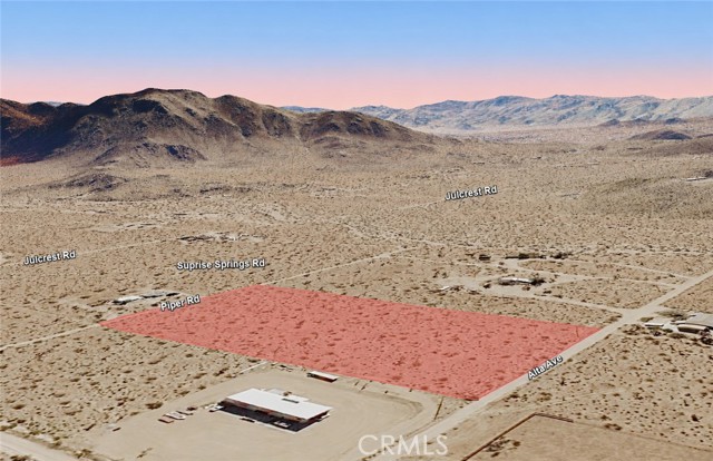 Front Image Thumbnail for CRSC26161863