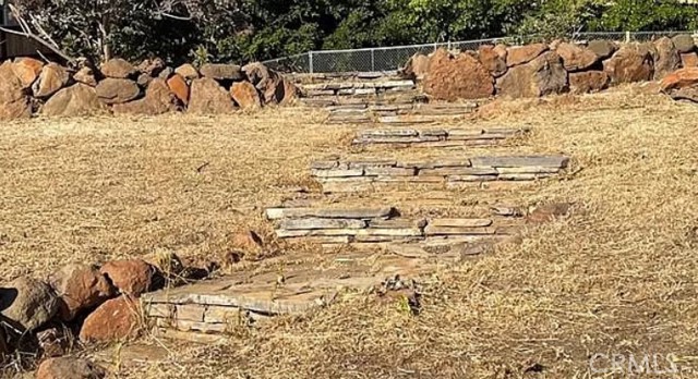 Detail Gallery Image 4 of 5 For 4477 Sierra Del Sol, Paradise,  CA 95969 - – Beds | – Baths