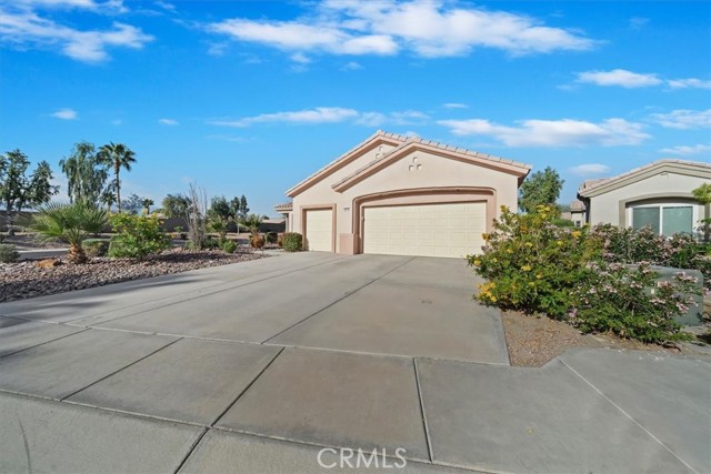 Detail Gallery Image 9 of 49 For 39375 Falconwood Ct, Palm Desert,  CA 92211 - 3 Beds | 2 Baths