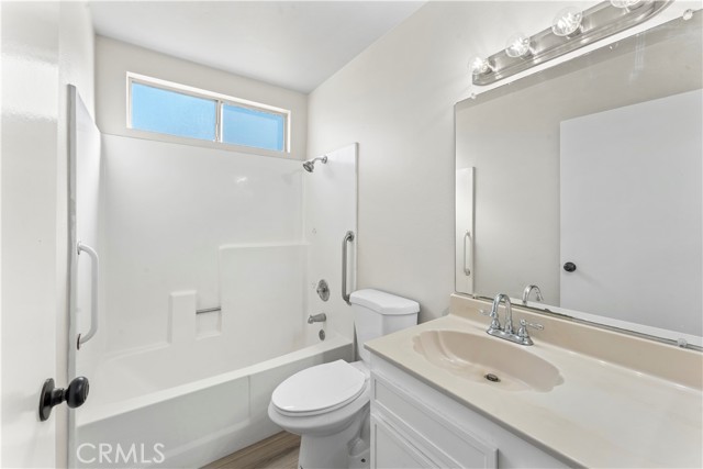 Detail Gallery Image 15 of 20 For 2020 La Mesa Ct, Hemet,  CA 92545 - 2 Beds | 2 Baths