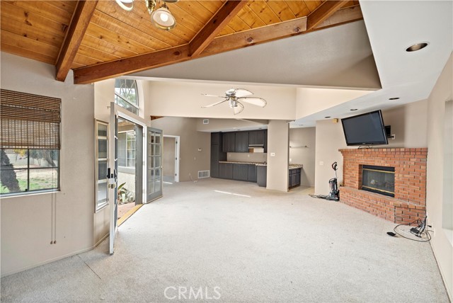 Detail Gallery Image 37 of 48 For 20905 Running Branch Rd, Diamond Bar,  CA 91765 - 6 Beds | 4 Baths