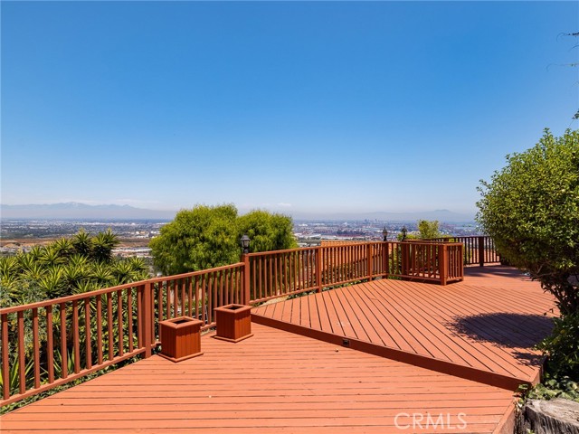 Detail Gallery Image 57 of 73 For 2621 Colt Rd, Rancho Palos Verdes,  CA 90275 - 4 Beds | 3 Baths