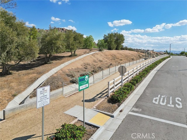 Detail Gallery Image 22 of 23 For 10429 Cloud Haven, Moreno Valley,  CA 92557 - 3 Beds | 2 Baths