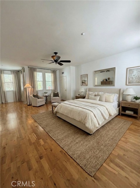 Detail Gallery Image 24 of 42 For 3 New Dawn, Irvine,  CA 92620 - 5 Beds | 5/1 Baths