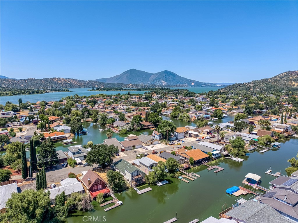 MLS #LC25134604 img 43