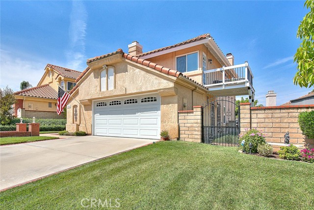 13563 Meadow Crest Drive, Chino Hills CA: https://media.crmls.org/medias/56e26974-16a8-4bc8-8761-6e7052af4fc9.jpg