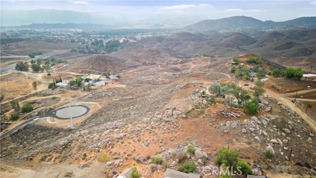 0 Lookout Circle, Perris, California 92570, ,Land,For Sale,0 Lookout Circle,CRIG22217175