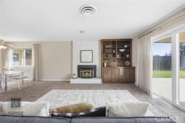 Detail Gallery Image 23 of 57 For 5605 Halifax, Bakersfield,  CA 93309 - 3 Beds | 2 Baths