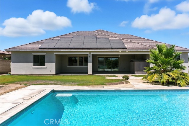 Detail Gallery Image 39 of 46 For 12303 Hemmerling Ln, Bakersfield,  CA 93311 - 4 Beds | 4 Baths