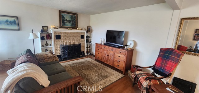 Detail Gallery Image 43 of 45 For 265 Chatham Ln, Cambria,  CA 93428 - 2 Beds | 1 Baths