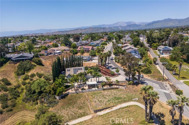 Detail Gallery Image 49 of 52 For 1290 3rd, Calimesa,  CA 92320 - 4 Beds | 2/1 Baths