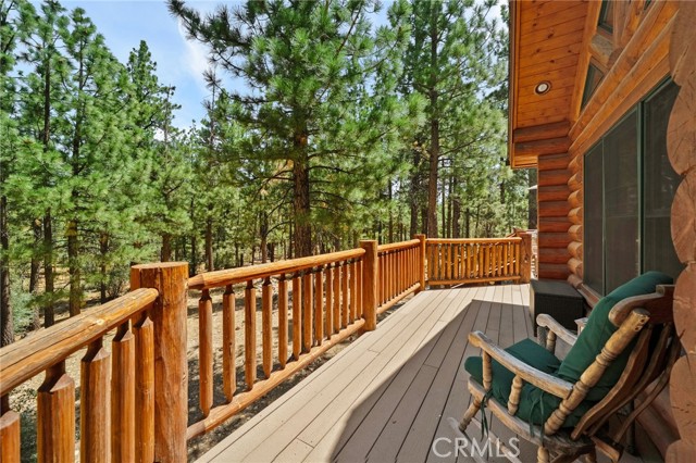 1947 Shady Lane, Big Bear City CA: https://media.crmls.org/medias/56e2ead9-dc00-4c45-8e7e-e4176739a08d.jpg
