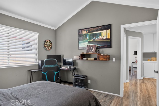 13421 Hubbard Street, 122 photo 35