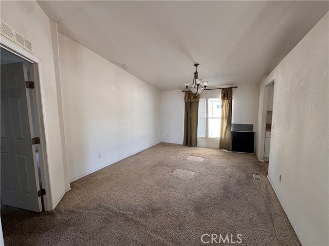 Detail Gallery Image 3 of 43 For 29226 Us Highway 58, Barstow,  CA 92311 - 4 Beds | 2 Baths