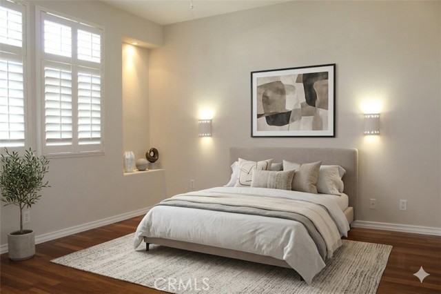 Detail Gallery Image 15 of 36 For 7666 Park Bay Dr, Huntington Beach,  CA 92648 - 3 Beds | 2/1 Baths