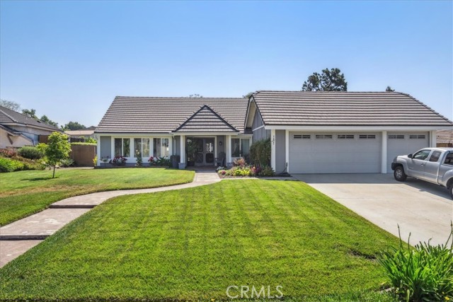MLS# OC24116632