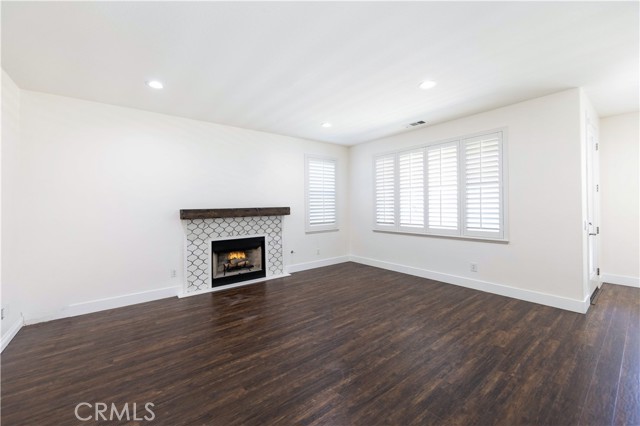 Detail Gallery Image 6 of 21 For 32310 Orange Blossom Dr, Winchester,  CA 92596 - 3 Beds | 2 Baths