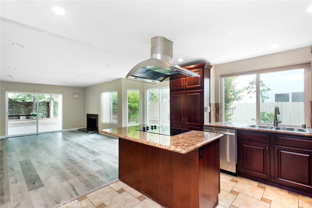 56e31452 283e 42e5 8a9d 7559f5e4c045