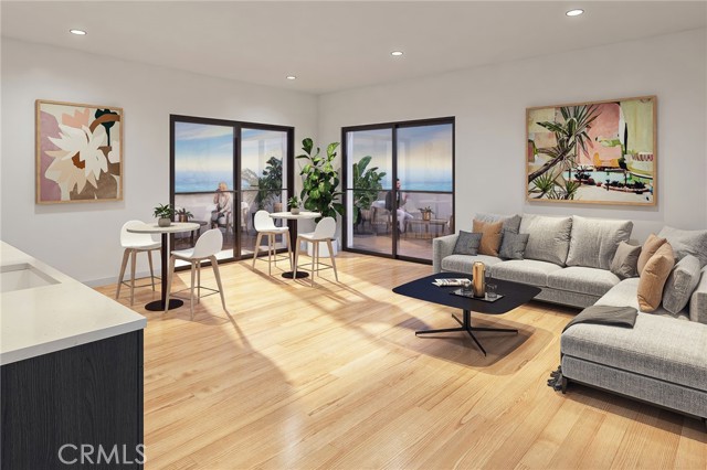 451 Grand W Avenue, Grover Beach CA: https://media.crmls.org/medias/56e33b98-ed58-482e-8e45-45330e6178a4.jpg