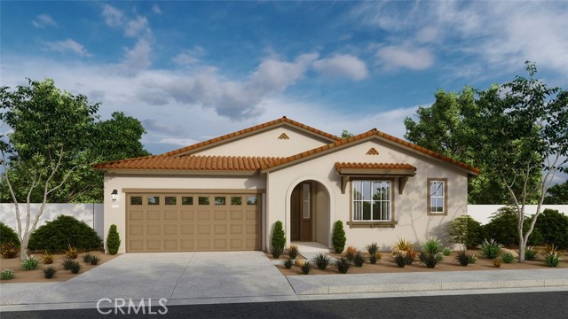 32365 Iron Trail Road, Winchester, CA, 92596 32365 Iron Trail Road, Winchester, CA, 92596
