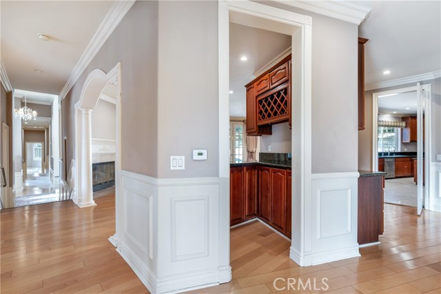 Detail Gallery Image 21 of 50 For 1151 Edinburgh Rd, San Dimas,  CA 91773 - 5 Beds | 5/1 Baths