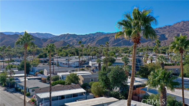 Detail Gallery Image 45 of 48 For 30 Lazy B Dr, Palm Desert,  CA 92260 - 2 Beds | 2 Baths