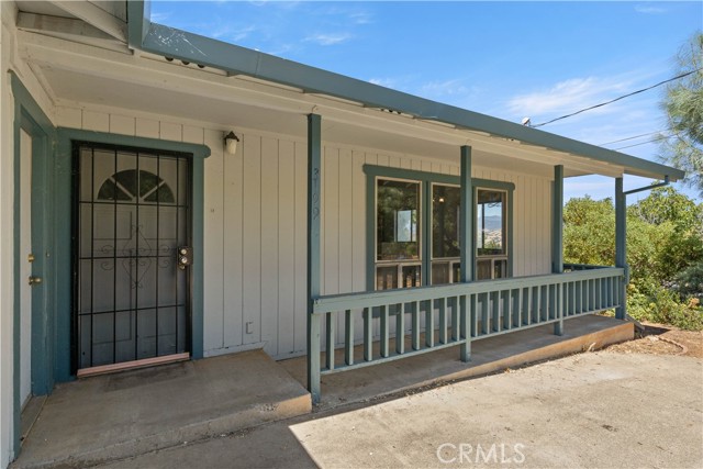 3199 Westwood Drive, Kelseyville, CA, 95451 3199 Westwood Drive, Kelseyville, CA, 95451