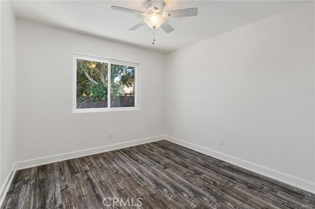 2169 Coalfax Court, Thousand Oaks CA: https://media.crmls.org/medias/56e35e40-8b8d-48c8-b7b7-3c30e12b8c2e.jpg