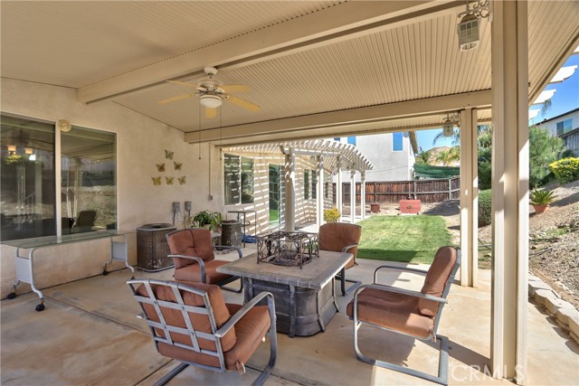 Detail Gallery Image 37 of 51 For 28677 Tupelo, Menifee,  CA 92584 - 5 Beds | 3 Baths