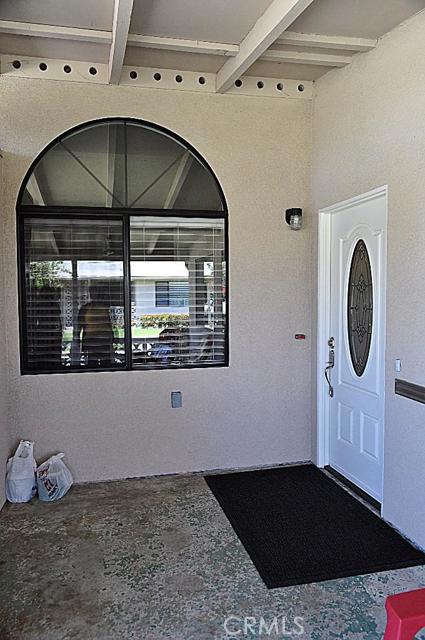 13380 Danbury Lane #8