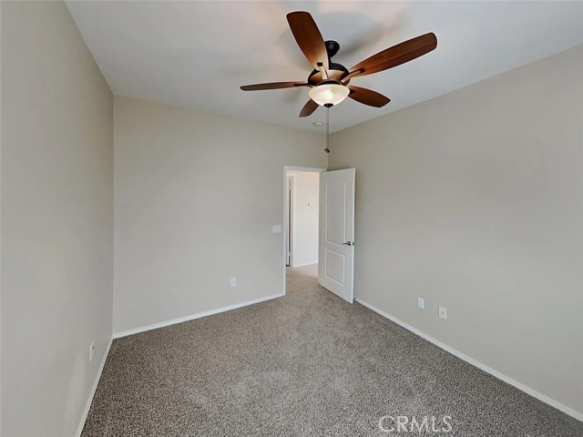 Detail Gallery Image 16 of 27 For 36321 Antoinette Ln #187,  Winchester,  CA 92596 - 2 Beds | 2 Baths