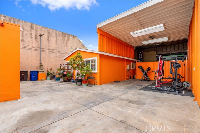 Detail Gallery Image 35 of 41 For 10240 Atlantic Ave, South Gate,  CA 90280 - – Beds | – Baths