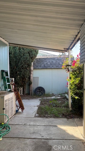 Detail Gallery Image 25 of 37 For 5700 Carbon Canyon Rd #61,  Brea,  CA 92823 - 3 Beds | 2 Baths