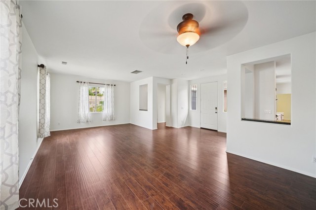 Detail Gallery Image 22 of 49 For 32101 Daisy Dr, Winchester,  CA 92596 - 4 Beds | 3 Baths