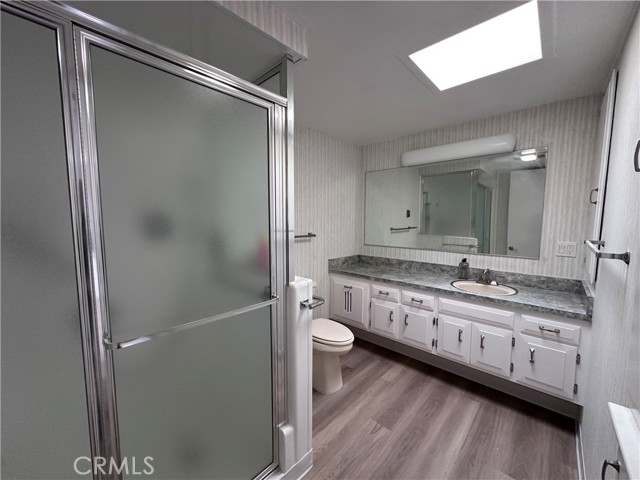 1600 Northwood Road, Seal Beach CA: https://media.crmls.org/medias/56e394b9-670d-4615-8c0e-ced8e7c402c1.jpg