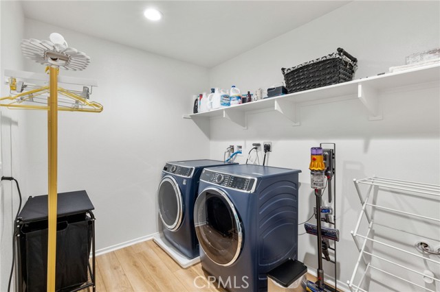 Detail Gallery Image 55 of 72 For 11566 Bing, Beaumont,  CA 92223 - 5 Beds | 3/1 Baths