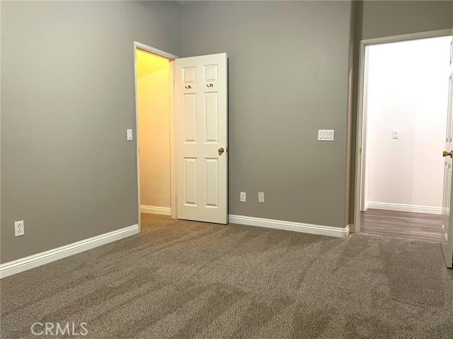 Detail Gallery Image 16 of 23 For 13717 Sandhill Crane Rd, Corona,  CA 92880 - 4 Beds | 2 Baths