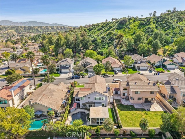 Image 43 of 50 For 21955 Jeffers Lane