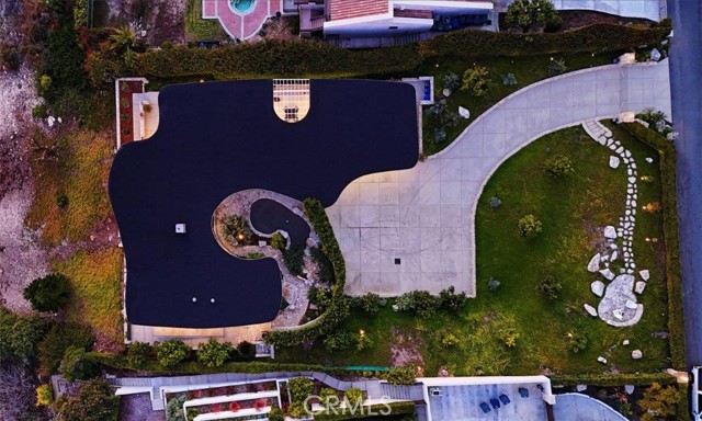 Detail Gallery Image 20 of 21 For 43 Oceanaire Dr, Rancho Palos Verdes,  CA 90275 - 4 Beds | 4/1 Baths