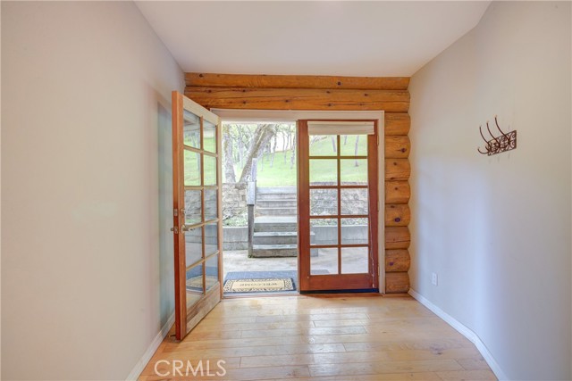 Detail Gallery Image 5 of 61 For 2651 Tree Trap Rd, Bradley,  CA 93426 - 6 Beds | 3/1 Baths