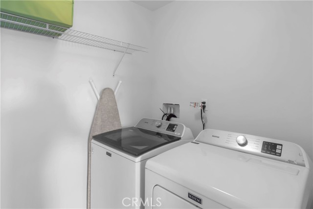 Detail Gallery Image 34 of 37 For 16768 Olive Tree, Fontana,  CA 92336 - 4 Beds | 3 Baths